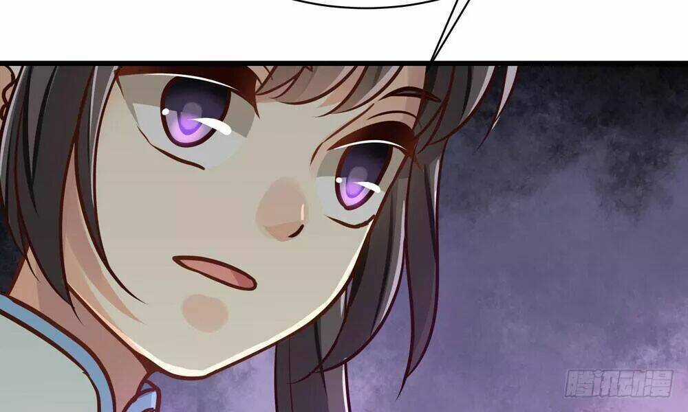 Thái Tử Phi Nhà Ta Thật Hung Hăng Chapter 14.4 trang 143