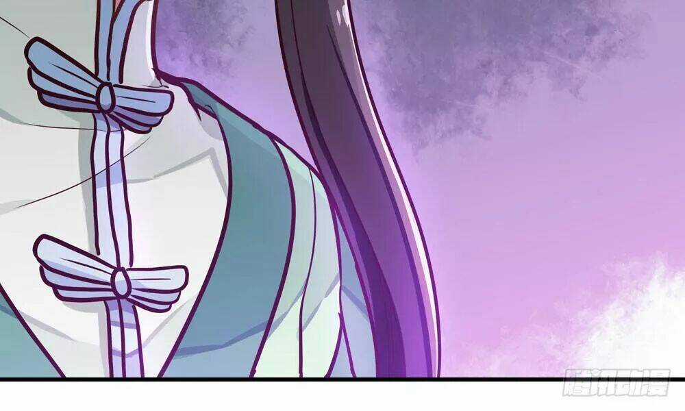 Thái Tử Phi Nhà Ta Thật Hung Hăng Chapter 14.4 trang 144