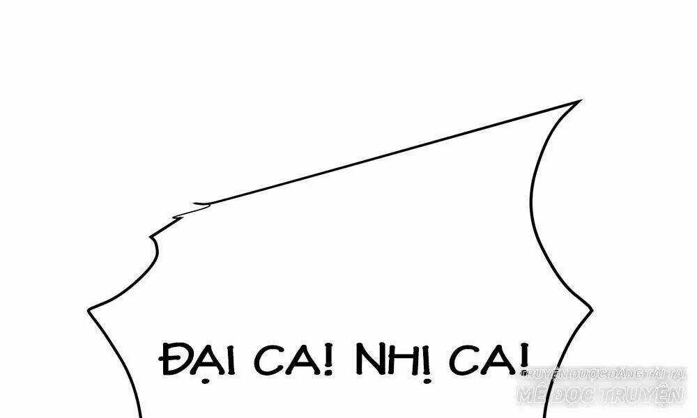 Thái Tử Phi Nhà Ta Thật Hung Hăng Chapter 14.4 trang 145