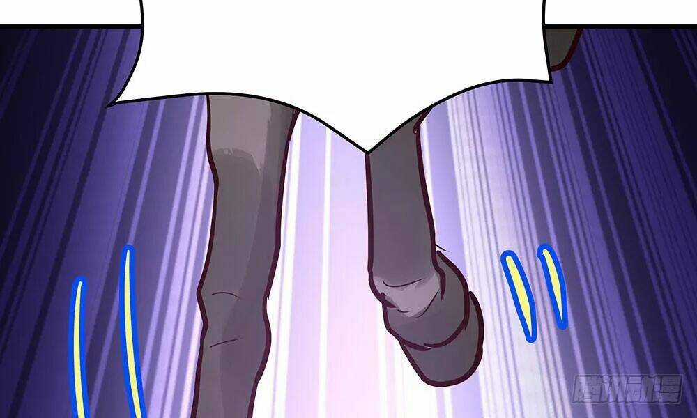 Thái Tử Phi Nhà Ta Thật Hung Hăng Chapter 14.4 trang 146