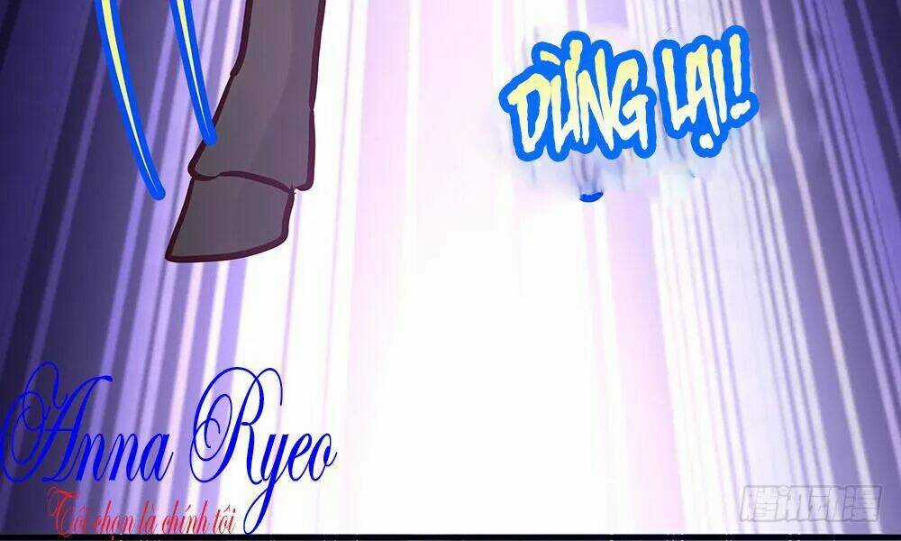 Thái Tử Phi Nhà Ta Thật Hung Hăng Chapter 14.4 trang 147