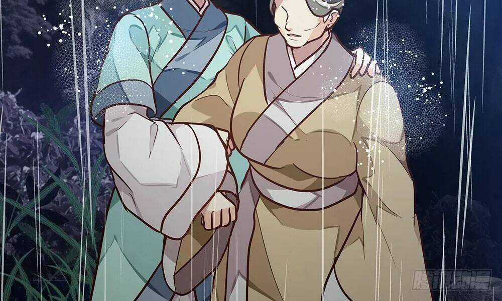 Thái Tử Phi Nhà Ta Thật Hung Hăng Chapter 14.4 trang 149