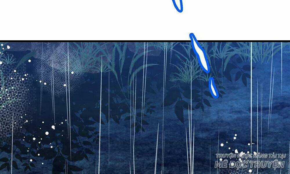 Thái Tử Phi Nhà Ta Thật Hung Hăng Chapter 14.4 trang 15