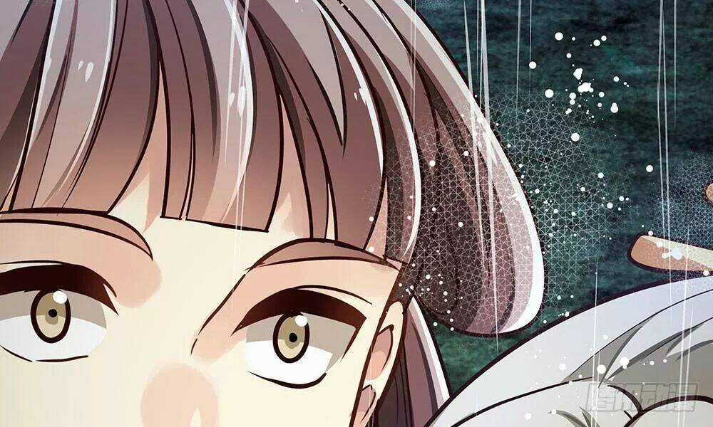 Thái Tử Phi Nhà Ta Thật Hung Hăng Chapter 14.4 trang 151