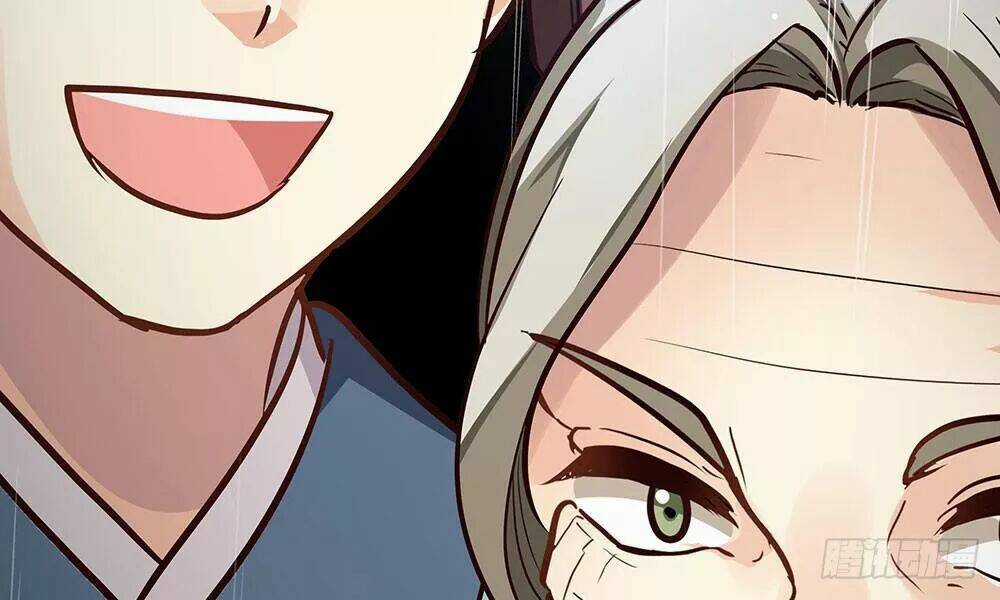 Thái Tử Phi Nhà Ta Thật Hung Hăng Chapter 14.4 trang 152