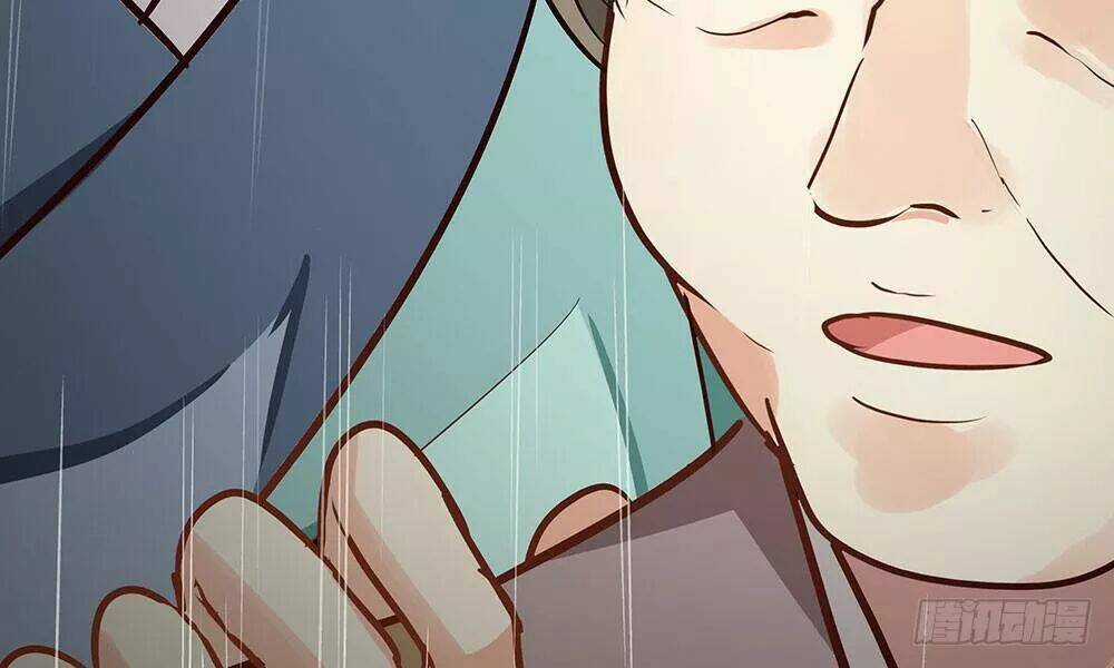 Thái Tử Phi Nhà Ta Thật Hung Hăng Chapter 14.4 trang 153