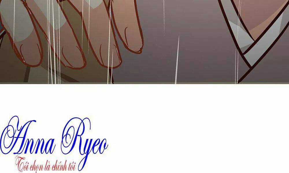 Thái Tử Phi Nhà Ta Thật Hung Hăng Chapter 14.4 trang 154