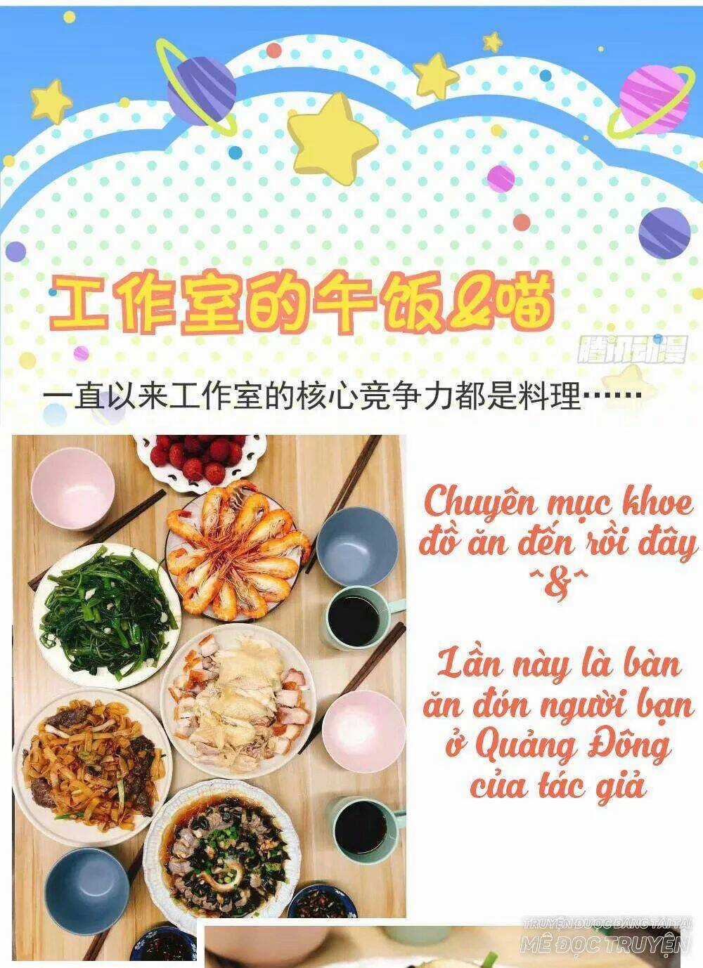 Thái Tử Phi Nhà Ta Thật Hung Hăng Chapter 14.4 trang 155