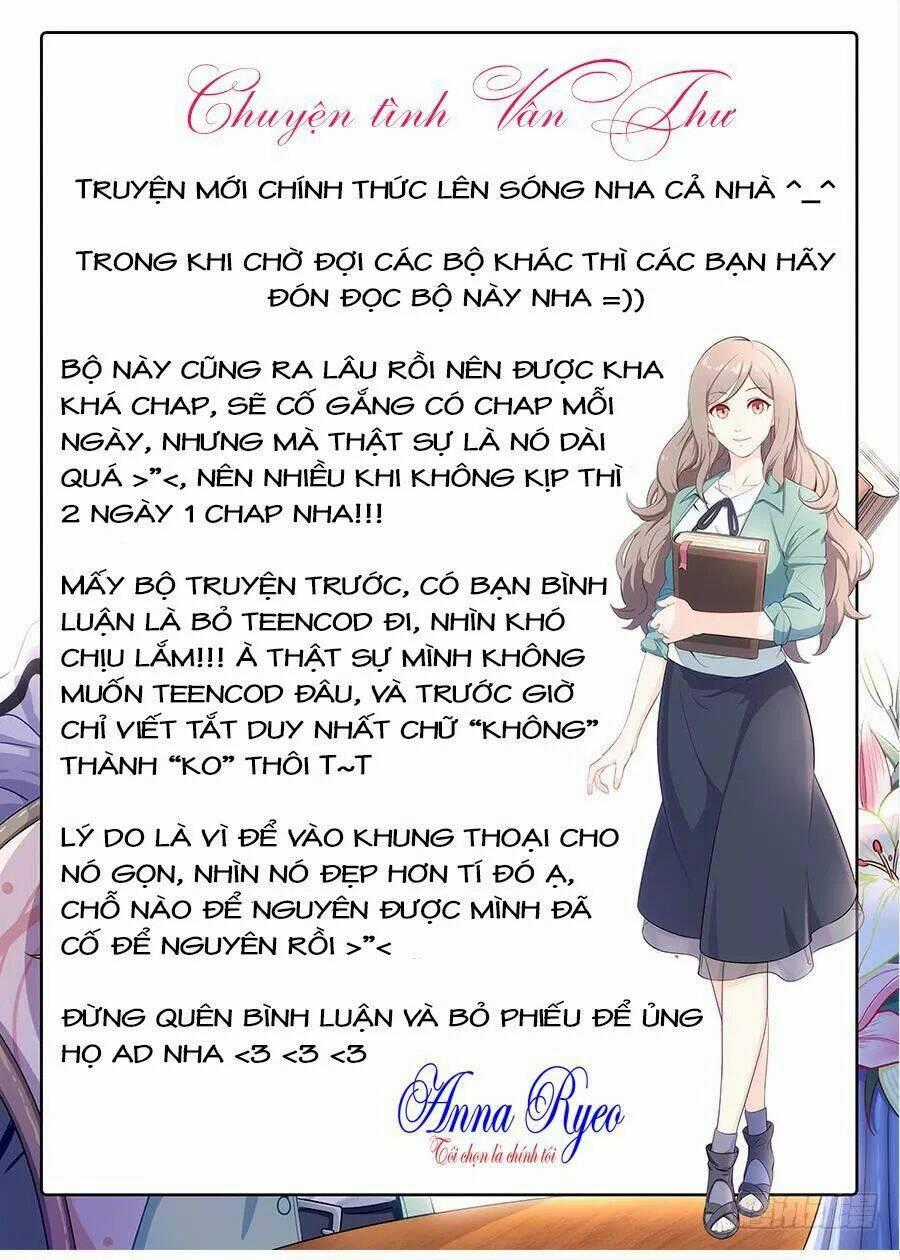 Thái Tử Phi Nhà Ta Thật Hung Hăng Chapter 14.4 trang 159