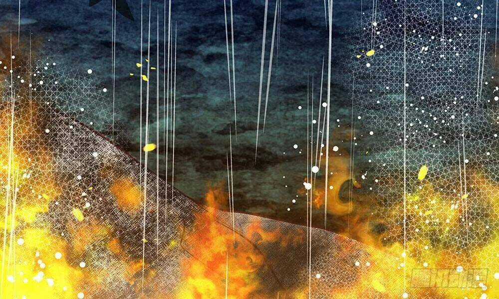 Thái Tử Phi Nhà Ta Thật Hung Hăng Chapter 14.4 trang 16