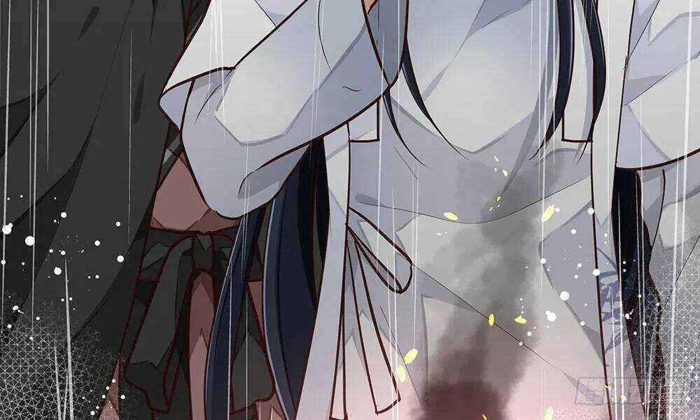 Thái Tử Phi Nhà Ta Thật Hung Hăng Chapter 14.4 trang 19