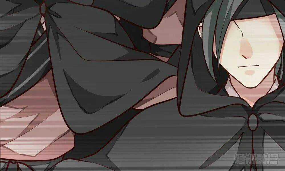 Thái Tử Phi Nhà Ta Thật Hung Hăng Chapter 14.4 trang 2