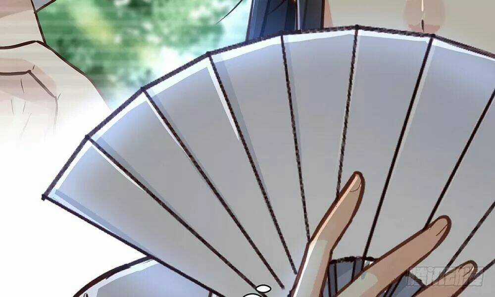 Thái Tử Phi Nhà Ta Thật Hung Hăng Chapter 14.4 trang 22