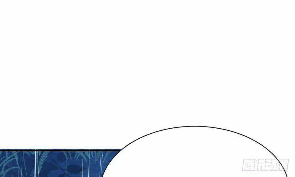 Thái Tử Phi Nhà Ta Thật Hung Hăng Chapter 14.4 trang 24