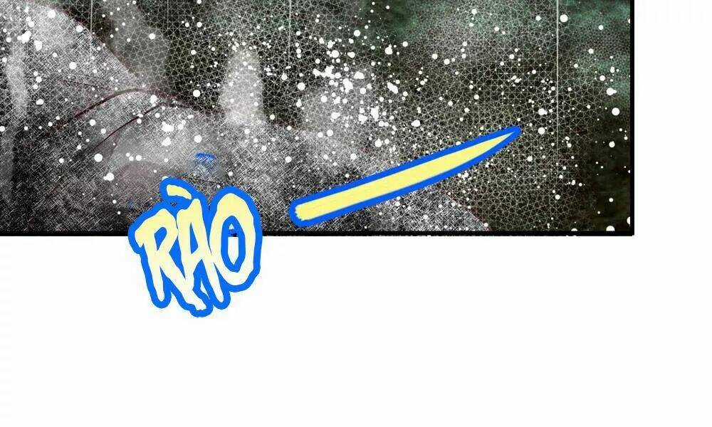 Thái Tử Phi Nhà Ta Thật Hung Hăng Chapter 14.4 trang 26