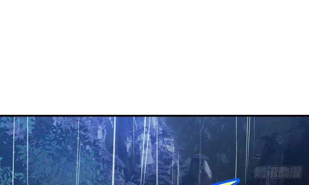 Thái Tử Phi Nhà Ta Thật Hung Hăng Chapter 14.4 trang 27