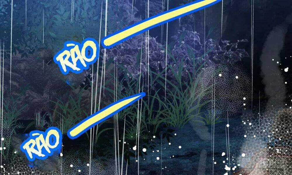 Thái Tử Phi Nhà Ta Thật Hung Hăng Chapter 14.4 trang 28