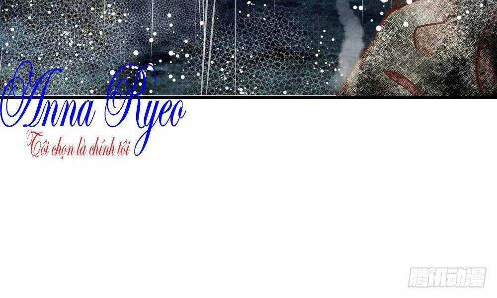 Thái Tử Phi Nhà Ta Thật Hung Hăng Chapter 14.4 trang 29