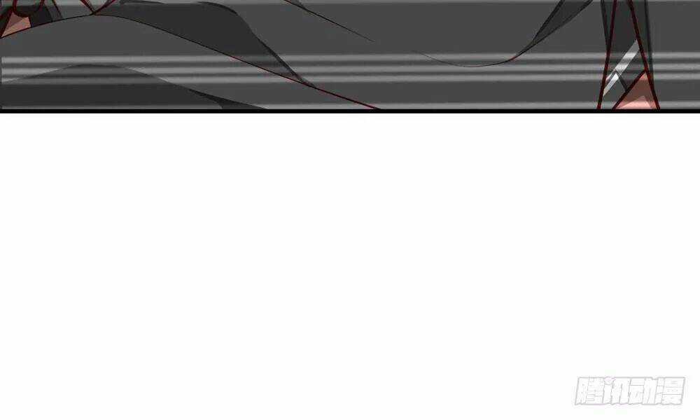 Thái Tử Phi Nhà Ta Thật Hung Hăng Chapter 14.4 trang 3