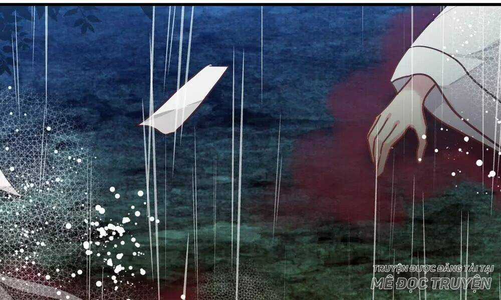 Thái Tử Phi Nhà Ta Thật Hung Hăng Chapter 14.4 trang 30