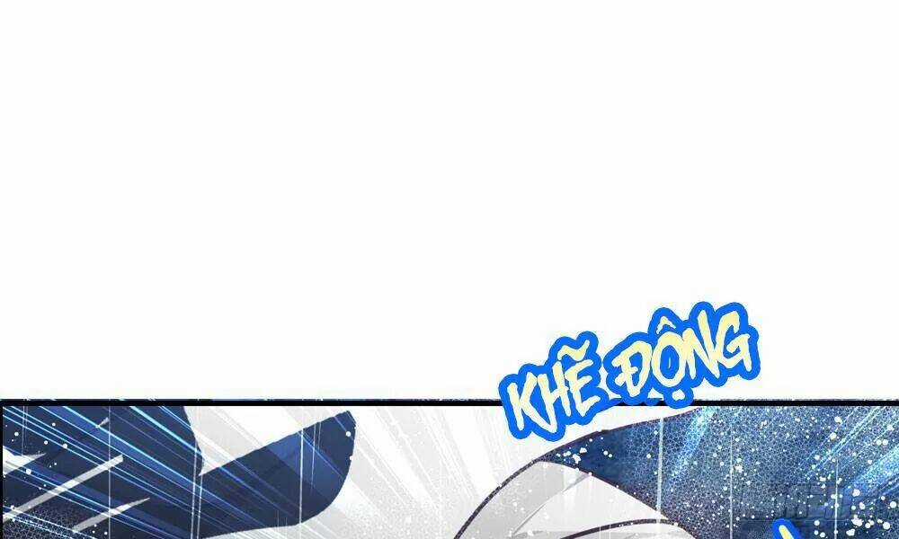 Thái Tử Phi Nhà Ta Thật Hung Hăng Chapter 14.4 trang 32