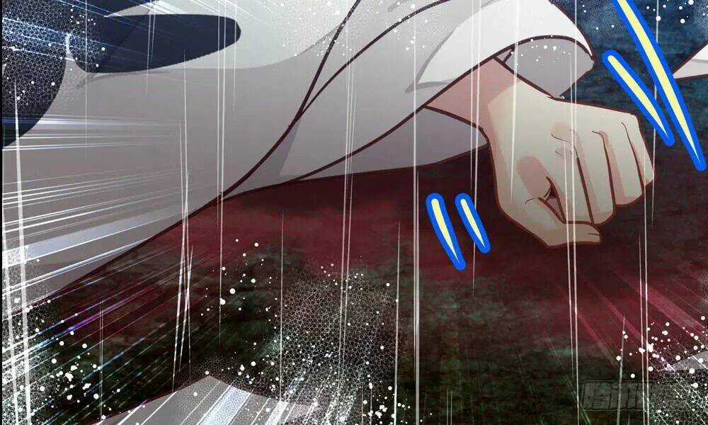 Thái Tử Phi Nhà Ta Thật Hung Hăng Chapter 14.4 trang 33