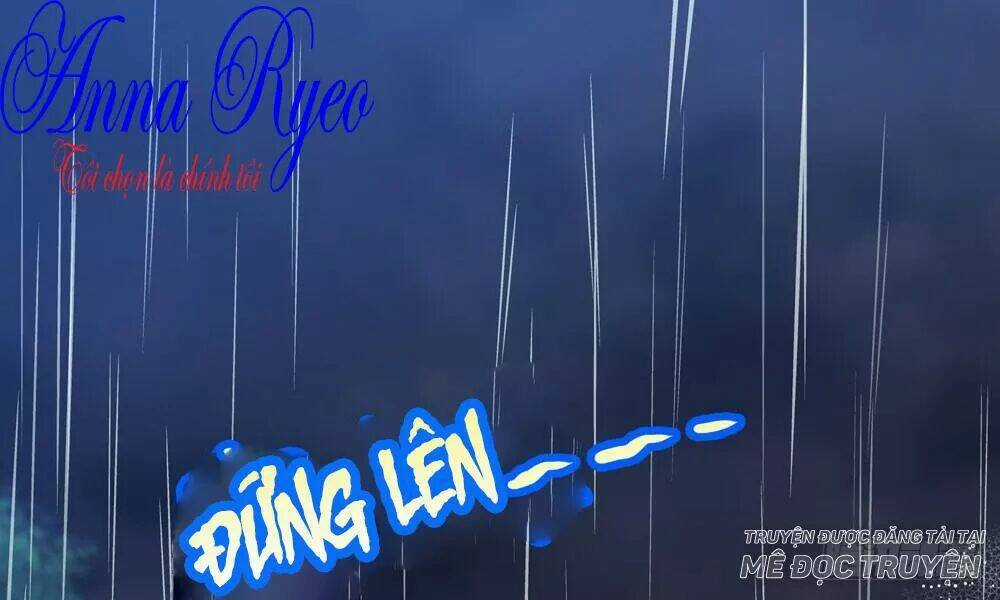 Thái Tử Phi Nhà Ta Thật Hung Hăng Chapter 14.4 trang 35