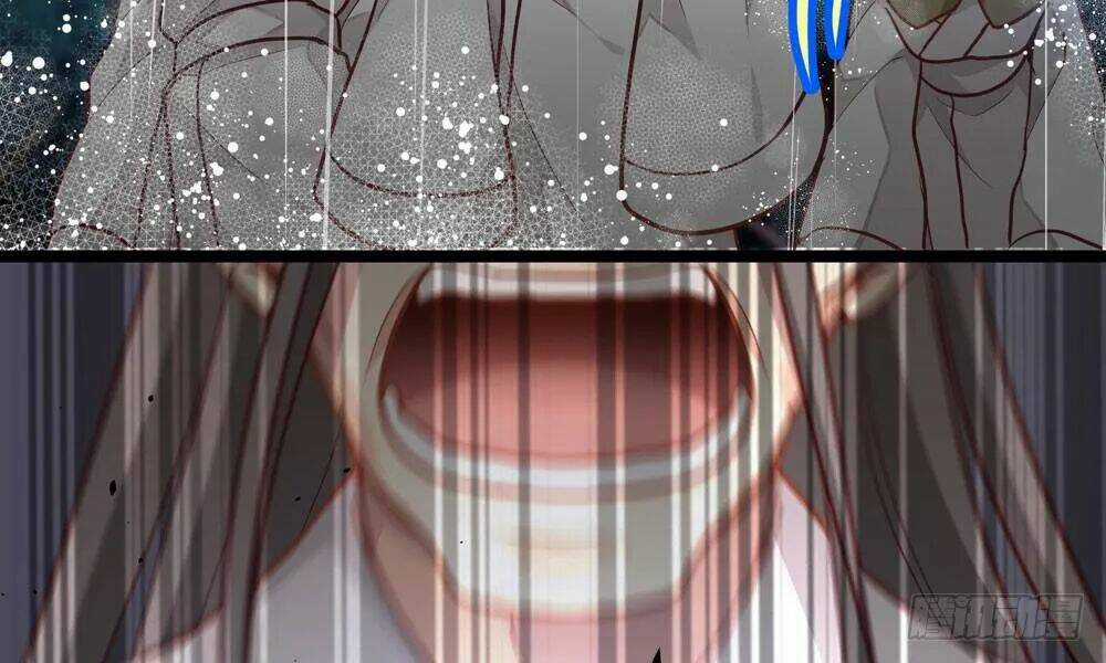 Thái Tử Phi Nhà Ta Thật Hung Hăng Chapter 14.4 trang 37