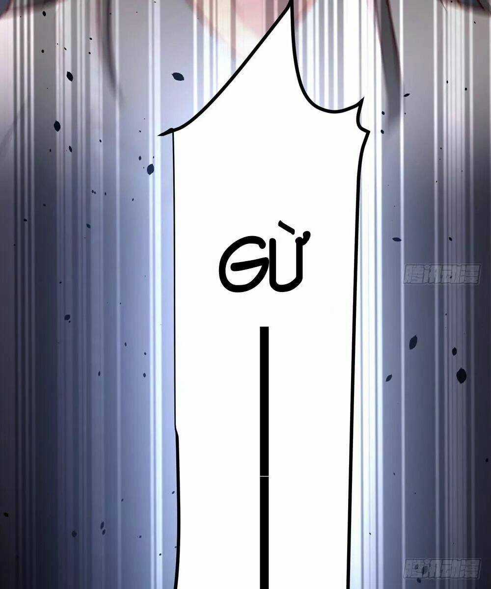 Thái Tử Phi Nhà Ta Thật Hung Hăng Chapter 14.4 trang 38