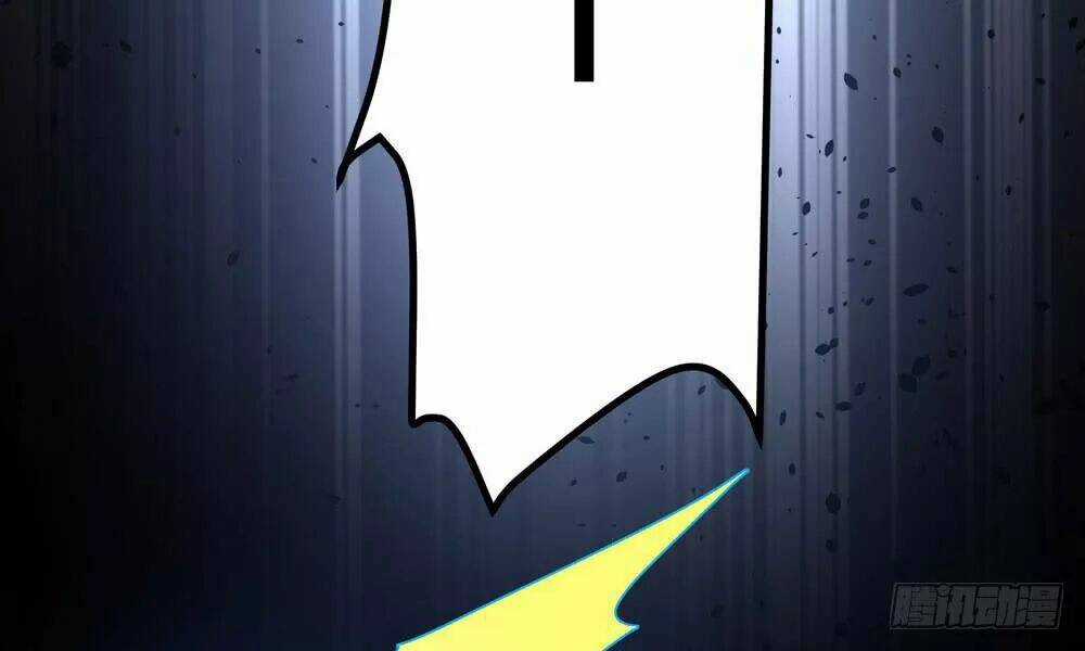 Thái Tử Phi Nhà Ta Thật Hung Hăng Chapter 14.4 trang 39