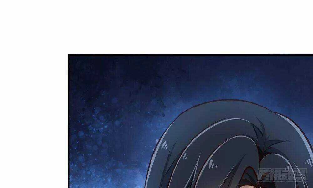 Thái Tử Phi Nhà Ta Thật Hung Hăng Chapter 14.4 trang 4