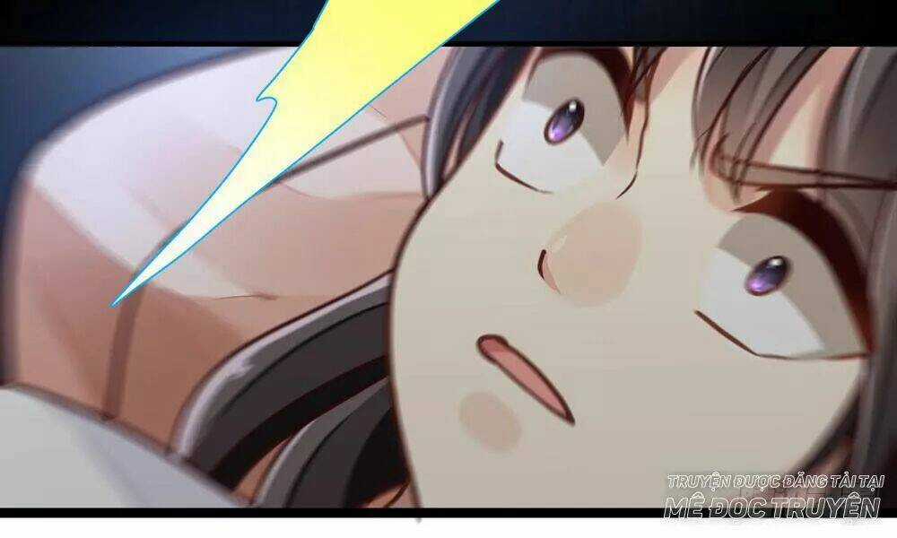 Thái Tử Phi Nhà Ta Thật Hung Hăng Chapter 14.4 trang 40