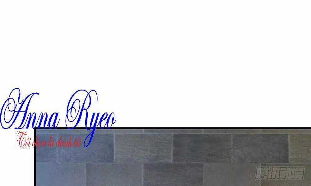 Thái Tử Phi Nhà Ta Thật Hung Hăng Chapter 14.4 trang 41