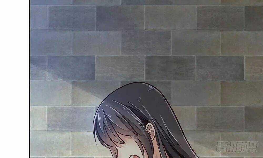 Thái Tử Phi Nhà Ta Thật Hung Hăng Chapter 14.4 trang 42