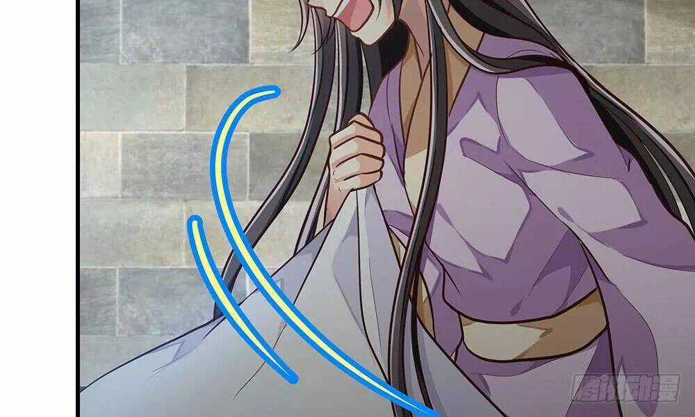 Thái Tử Phi Nhà Ta Thật Hung Hăng Chapter 14.4 trang 43