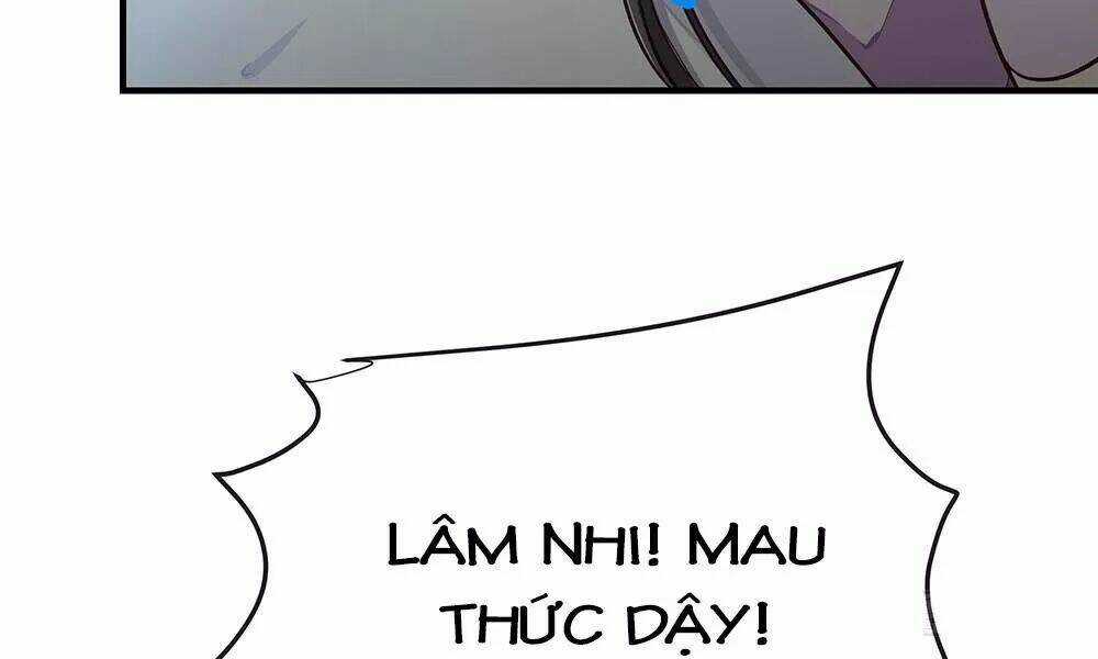 Thái Tử Phi Nhà Ta Thật Hung Hăng Chapter 14.4 trang 44