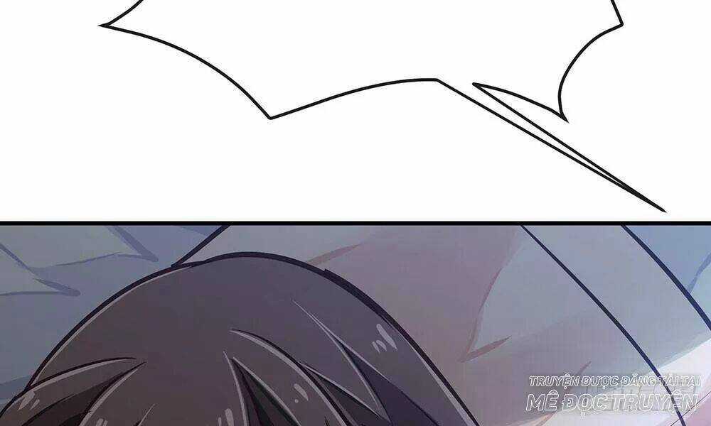 Thái Tử Phi Nhà Ta Thật Hung Hăng Chapter 14.4 trang 45