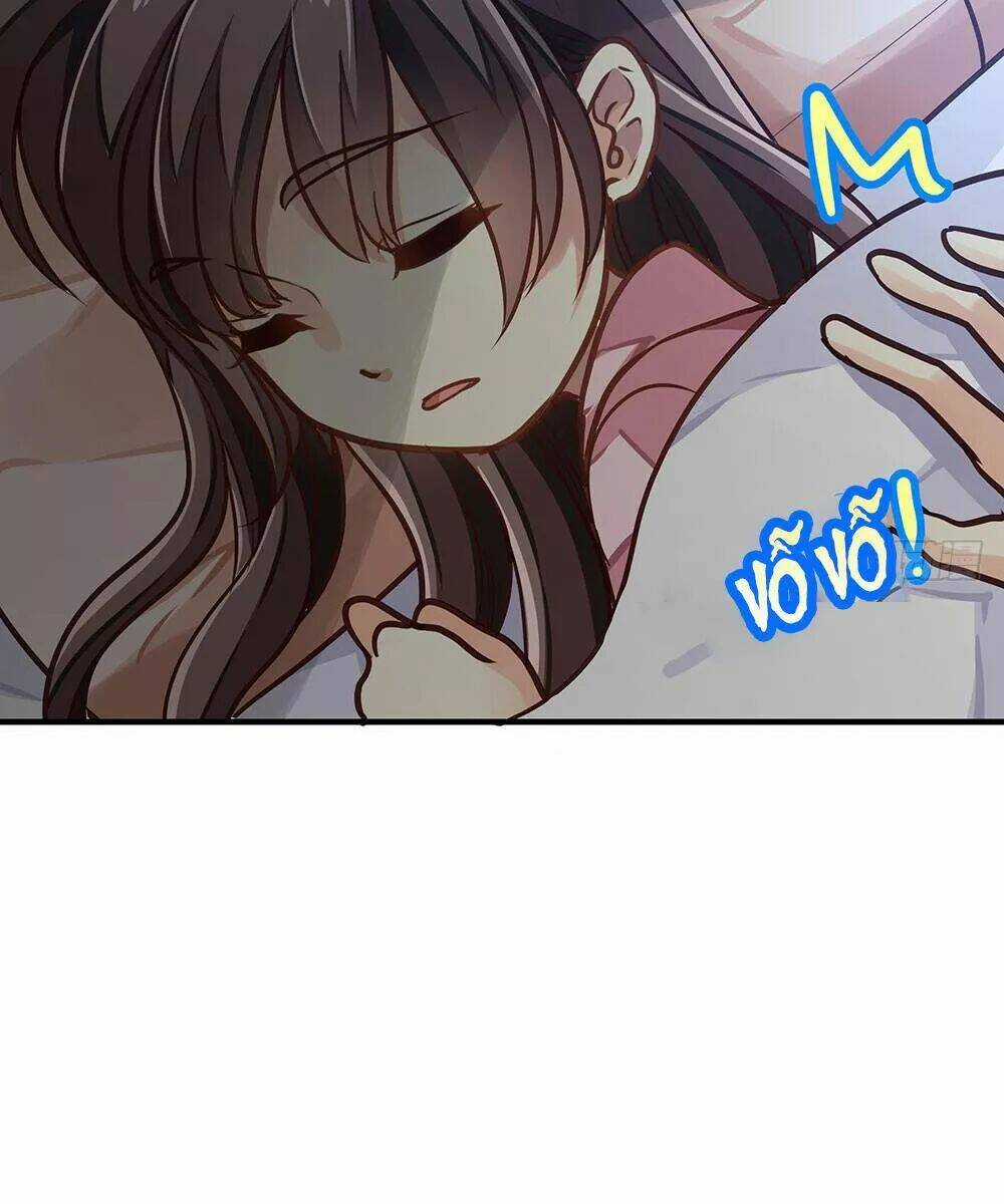 Thái Tử Phi Nhà Ta Thật Hung Hăng Chapter 14.4 trang 46