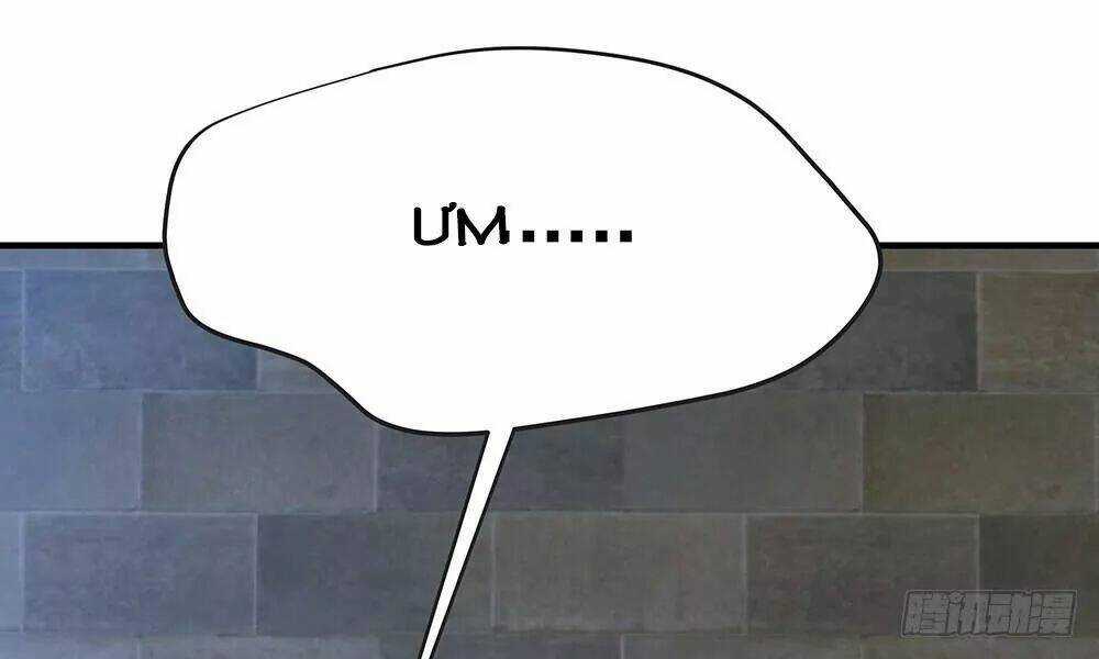 Thái Tử Phi Nhà Ta Thật Hung Hăng Chapter 14.4 trang 47