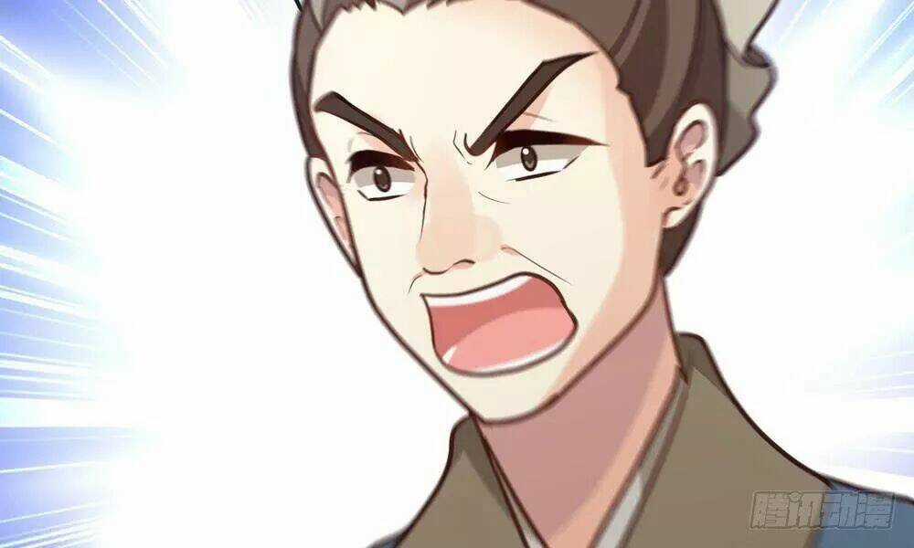 Thái Tử Phi Nhà Ta Thật Hung Hăng Chapter 14.4 trang 52