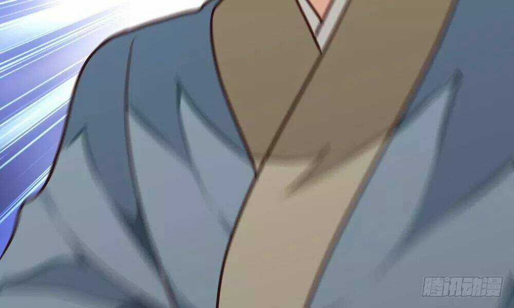 Thái Tử Phi Nhà Ta Thật Hung Hăng Chapter 14.4 trang 53