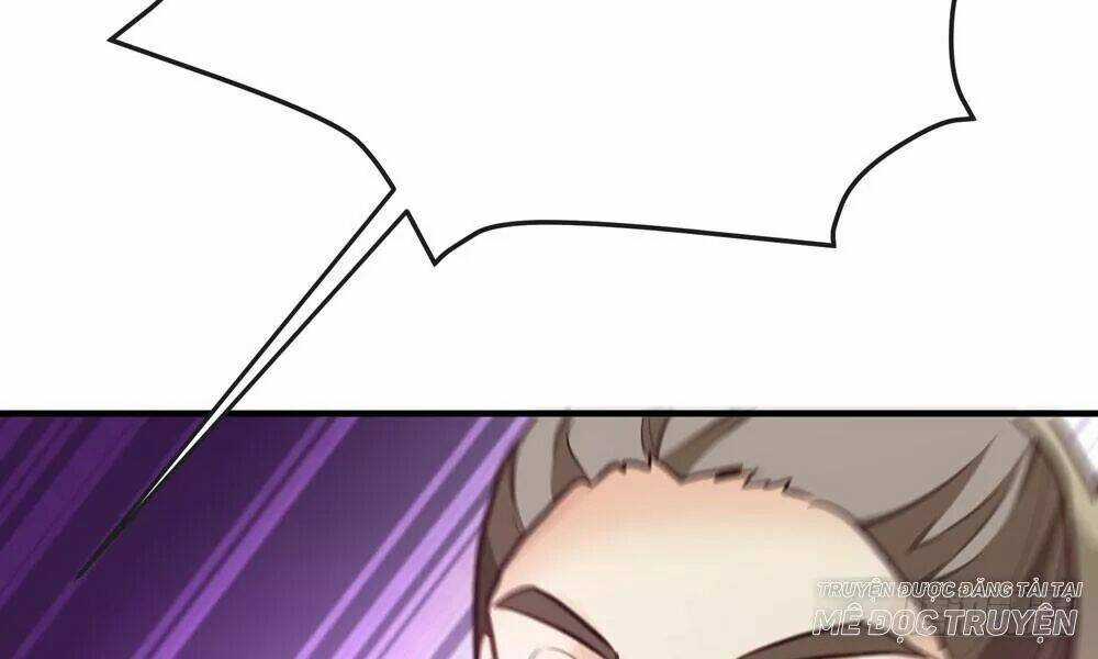 Thái Tử Phi Nhà Ta Thật Hung Hăng Chapter 14.4 trang 55