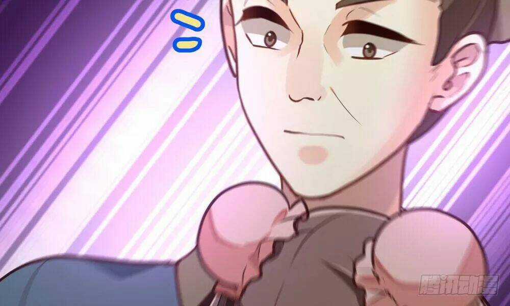 Thái Tử Phi Nhà Ta Thật Hung Hăng Chapter 14.4 trang 56