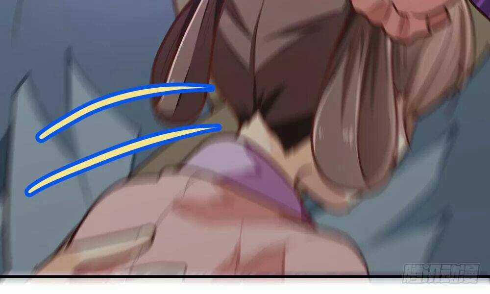 Thái Tử Phi Nhà Ta Thật Hung Hăng Chapter 14.4 trang 57