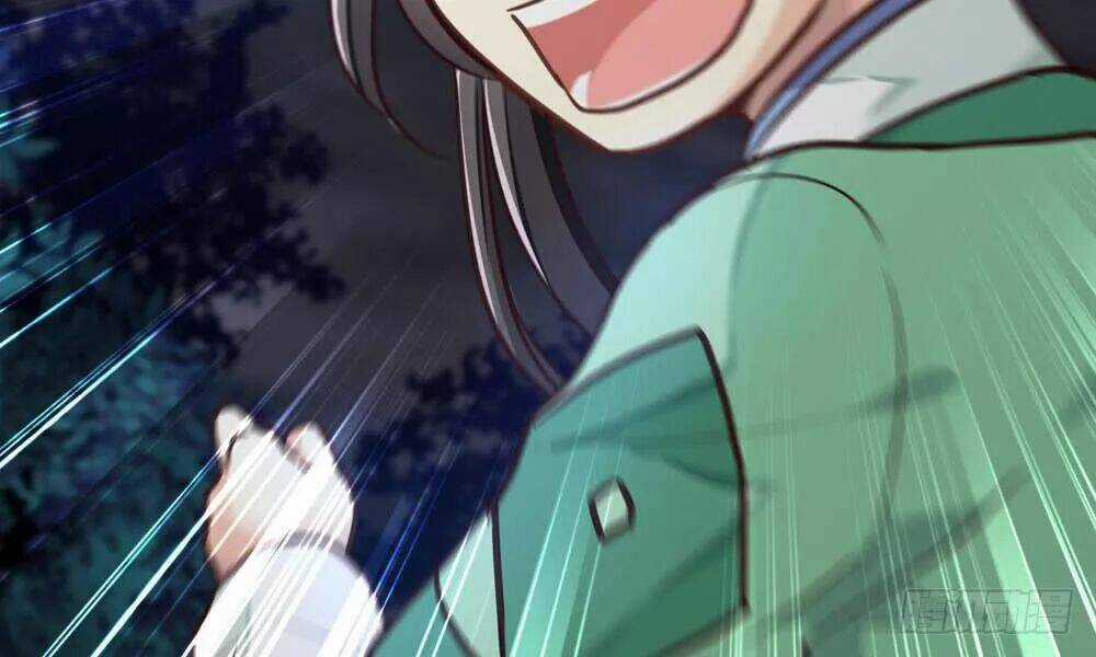 Thái Tử Phi Nhà Ta Thật Hung Hăng Chapter 14.4 trang 61