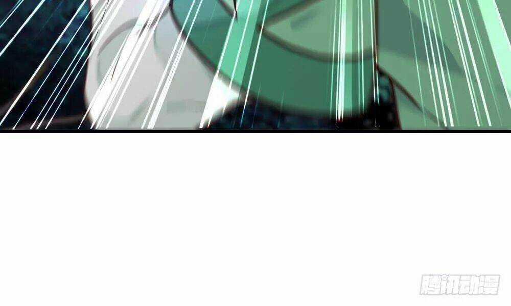 Thái Tử Phi Nhà Ta Thật Hung Hăng Chapter 14.4 trang 62