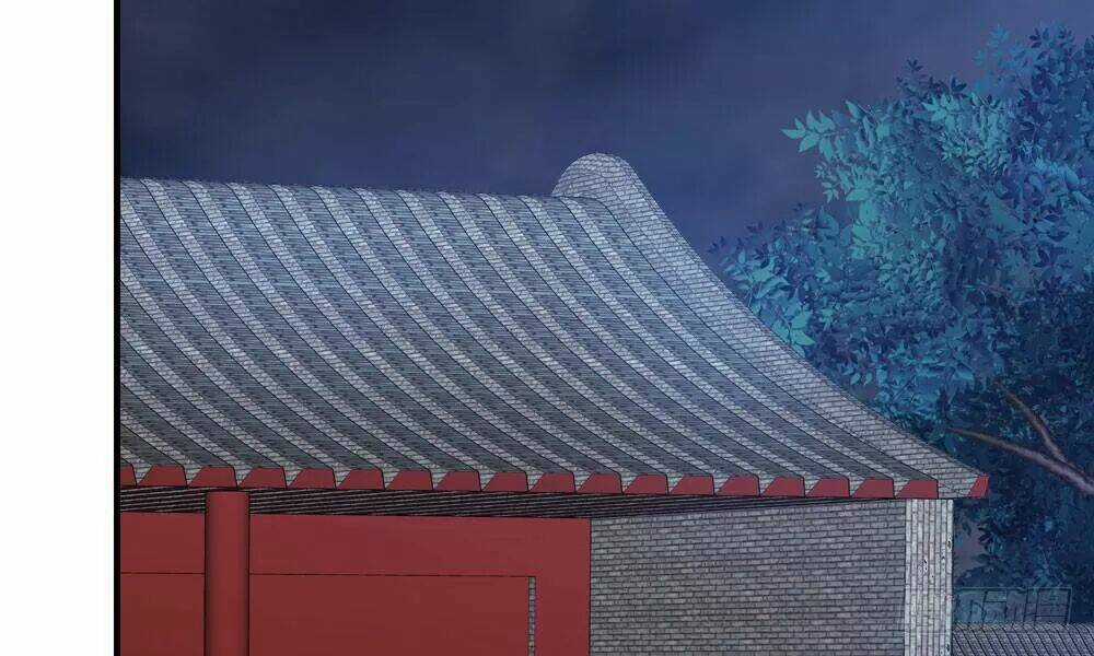 Thái Tử Phi Nhà Ta Thật Hung Hăng Chapter 14.4 trang 64