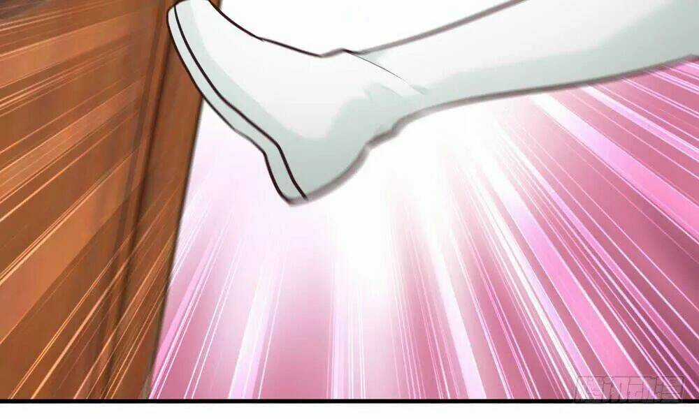 Thái Tử Phi Nhà Ta Thật Hung Hăng Chapter 14.4 trang 66