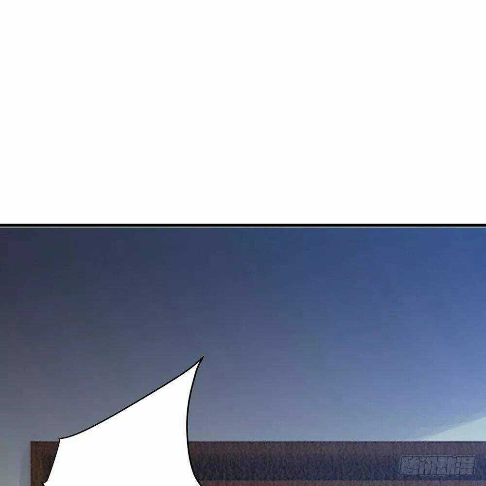 Thái Tử Phi Nhà Ta Thật Hung Hăng Chapter 14.4 trang 67