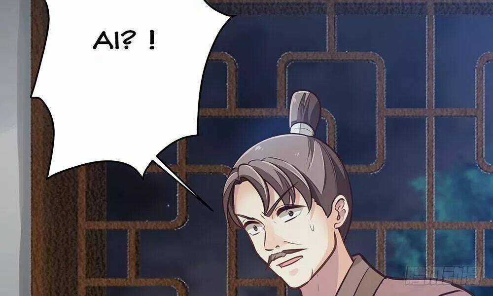 Thái Tử Phi Nhà Ta Thật Hung Hăng Chapter 14.4 trang 68